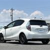 toyota aqua 2013 -TOYOTA--AQUA DAA-NHP10--NHP10-6215080---TOYOTA--AQUA DAA-NHP10--NHP10-6215080- image 15