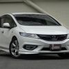 honda jade 2015 CFJ1553378 image 10