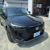 honda vezel 2022 -HONDA 【名変中 】--VEZEL RV5--1056848---HONDA 【名変中 】--VEZEL RV5--1056848- image 26