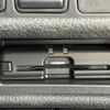 nissan x-trail 2021 -NISSAN--X-Trail 5BA-NT32--NT32-611594---NISSAN--X-Trail 5BA-NT32--NT32-611594- image 22