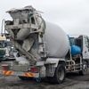 hino ranger 2015 -HINO--Hino Ranger LKG-FJ7JDAA--FJ7JDA-10472---HINO--Hino Ranger LKG-FJ7JDAA--FJ7JDA-10472- image 5