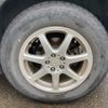subaru xv 2012 CFJ1551339 image 8