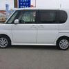 daihatsu tanto 2010 -DAIHATSU 【久留米 580ﾜ4832】--Tanto L375S--0333639---DAIHATSU 【久留米 580ﾜ4832】--Tanto L375S--0333639- image 15