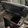toyota prius 2018 quick_quick_DAA-ZVW50_ZVW50-6113296 image 16
