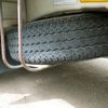 honda acty-truck 1990 CFJ1624738 image 21
