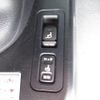 toyota esquire 2018 GOO_JP_700056043930250517001 image 28