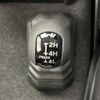 suzuki jimny 2024 -SUZUKI--Jimny 3BA-JB64W--JB64W-361690---SUZUKI--Jimny 3BA-JB64W--JB64W-361690- image 12