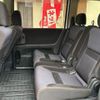 nissan serena 2008 quick_quick_CC25_CC25-156087 image 11