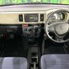 suzuki alto 2020 quick_quick_HA36S_HA36S-560084 image 2