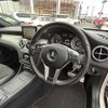 mercedes-benz gla-class 2015 -MERCEDES-BENZ--Benz GLA DBA-156942--WDC1569422J125579---MERCEDES-BENZ--Benz GLA DBA-156942--WDC1569422J125579- image 4