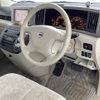 nissan elgrand 2003 -NISSAN--Elgrand UA-NE51--NE51-050156---NISSAN--Elgrand UA-NE51--NE51-050156- image 3