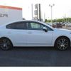 subaru impreza-g4 2017 -SUBARU--Impreza G4 DBA-GK7--GK7-009439---SUBARU--Impreza G4 DBA-GK7--GK7-009439- image 8