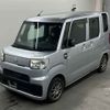 daihatsu hijet-caddie 2016 -DAIHATSU--Hijet Caddie LA700V-0001362---DAIHATSU--Hijet Caddie LA700V-0001362- image 5