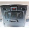 toyota alphard 2019 -TOYOTA--Alphard DBA-AGH30W--AGH30-0291155---TOYOTA--Alphard DBA-AGH30W--AGH30-0291155- image 5