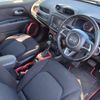 jeep renegade 2016 -CHRYSLER--Jeep Renegade ABA-BU24--1C4BU0000GPC67678---CHRYSLER--Jeep Renegade ABA-BU24--1C4BU0000GPC67678- image 9