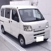 daihatsu hijet-van 2008 CFJ1605878 image 1