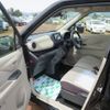 nissan dayz 2020 -NISSAN--DAYZ 5BA-B46W--B46W-0005725---NISSAN--DAYZ 5BA-B46W--B46W-0005725- image 6