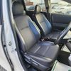 toyota sienta 2018 -TOYOTA--Sienta DAA-NHP170G--NHP170-7125400---TOYOTA--Sienta DAA-NHP170G--NHP170-7125400- image 7