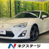 toyota 86 2012 -TOYOTA--86 DBA-ZN6--ZN6-004171---TOYOTA--86 DBA-ZN6--ZN6-004171- image 1