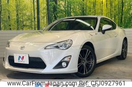 toyota 86 2012 -TOYOTA--86 DBA-ZN6--ZN6-004171---TOYOTA--86 DBA-ZN6--ZN6-004171-