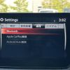 mazda cx-3 2021 CFJ1735004 image 3