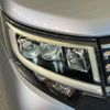 daihatsu move 2015 CFJ1760505 image 12