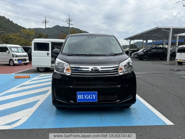 daihatsu move 2019 -DAIHATSU--Move DBA-LA150S--LA150S-2004095---DAIHATSU--Move DBA-LA150S--LA150S-2004095- image 2