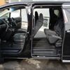 toyota alphard 2020 -TOYOTA--Alphard 3BA-AGH30W--AGH30-0337044---TOYOTA--Alphard 3BA-AGH30W--AGH30-0337044- image 19