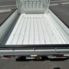 daihatsu hijet-truck 2020 CFJ1505390 image 24