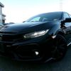 honda civic 2019 quick_quick_DBA-FK7_1102870 image 1