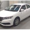 toyota premio 2021 quick_quick_3BA-NZT260_NZT260-3230770 image 4