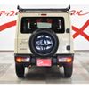 suzuki jimny 2022 -SUZUKI--Jimny 3BA-JB64W--JB64W-266288---SUZUKI--Jimny 3BA-JB64W--JB64W-266288- image 28