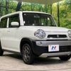 suzuki hustler 2016 quick_quick_MR41S_MR41S-207440 image 16