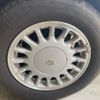 toyota crown 1992 CFJ1791731 image 7