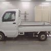 suzuki carry-truck 2010 -SUZUKI--Carry Truck EBD-DA63T--DA63T-680417---SUZUKI--Carry Truck EBD-DA63T--DA63T-680417- image 9