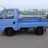 honda acty-truck 1996 No5120 image 10