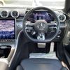 mercedes-benz amg 2022 CFJ1608668 image 20