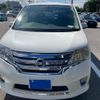 nissan serena 2011 CFJ1554208 image 2