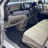 honda n-one 2013 CFJ1721229 image 6