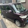 daihatsu tanto 2011 -DAIHATSU--Tanto DBA-L375S--L375S-0443545---DAIHATSU--Tanto DBA-L375S--L375S-0443545- image 3