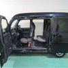 honda n-van 2024 -HONDA 【浜松 999ｱ9999】--N VAN 5BD-JJ1--JJ1-5030963---HONDA 【浜松 999ｱ9999】--N VAN 5BD-JJ1--JJ1-5030963- image 6