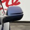 honda vezel 2014 -HONDA--VEZEL DAA-RU3--RU3-1011239---HONDA--VEZEL DAA-RU3--RU3-1011239- image 25