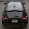 subaru impreza-wagon 2017 -SUBARU 【千葉 347ﾓ1023】--Impreza Wagon GT7-013473---SUBARU 【千葉 347ﾓ1023】--Impreza Wagon GT7-013473- image 8