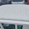 toyota toyoace 2018 -TOYOTA--Toyoace TSG-XKU605--XKU605-0001399---TOYOTA--Toyoace TSG-XKU605--XKU605-0001399- image 27