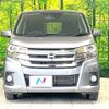 nissan dayz 2018 quick_quick_B21W_B21W-0601518 image 14
