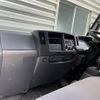 isuzu elf-truck 2015 GOO_NET_EXCHANGE_0403464A30250626W002 image 16