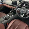 mazda roadster 2018 quick_quick_NDERC_NDERC-200658 image 10