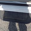 suzuki every-wagon 2020 -SUZUKI--Every Wagon DA17W-215196---SUZUKI--Every Wagon DA17W-215196- image 18