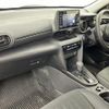 toyota yaris-cross 2021 CFJ1419030 image 10
