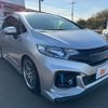 honda fit 2016 -HONDA--Fit DAA-GP5--GP5-4305722---HONDA--Fit DAA-GP5--GP5-4305722- image 8